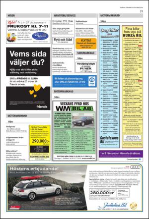 norran_del2-20141020_000_00_00_019.pdf