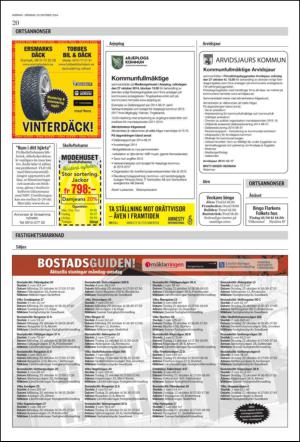 norran_del2-20141020_000_00_00_020.pdf