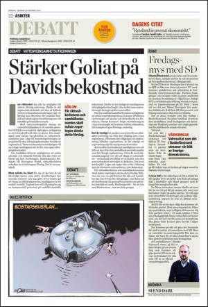 norran_del2-20141020_000_00_00_022.pdf