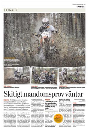 norran_del2-20141021_000_00_00_005.pdf