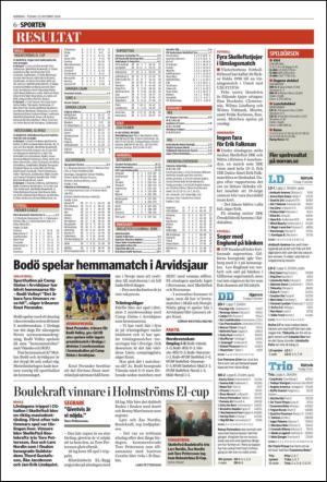 norran_del2-20141021_000_00_00_006.pdf