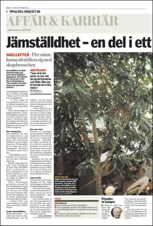 norran_del2-20141021_000_00_00_008.pdf