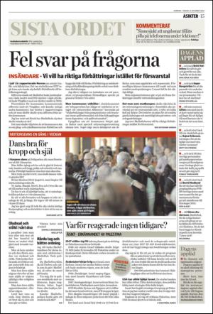 norran_del2-20141021_000_00_00_015.pdf