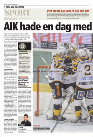 norran_del2-20141022_000_00_00_002.pdf