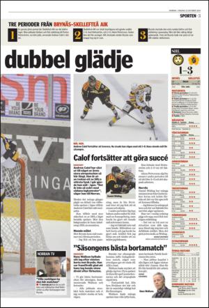norran_del2-20141022_000_00_00_003.pdf