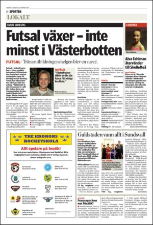 norran_del2-20141022_000_00_00_006.pdf