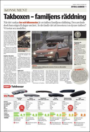 norran_del2-20141022_000_00_00_009.pdf