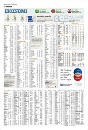 norran_del2-20141022_000_00_00_010.pdf