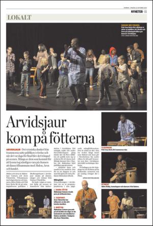 norran_del2-20141022_000_00_00_011.pdf