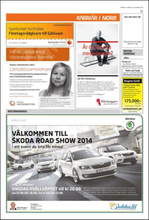 norran_del2-20141022_000_00_00_013.pdf