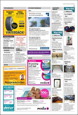 norran_del2-20141022_000_00_00_015.pdf