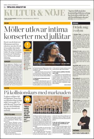 norran_del2-20141022_000_00_00_016.pdf