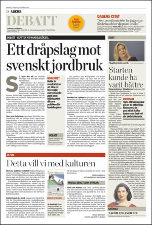 norran_del2-20141022_000_00_00_018.pdf