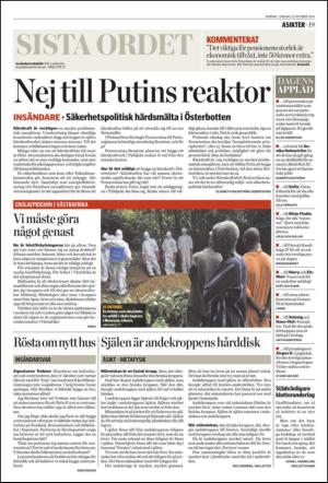 norran_del2-20141022_000_00_00_019.pdf