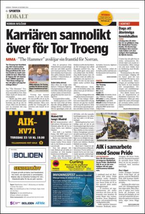 norran_del2-20141023_000_00_00_006.pdf