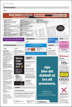 norran_del2-20141023_000_00_00_014.pdf