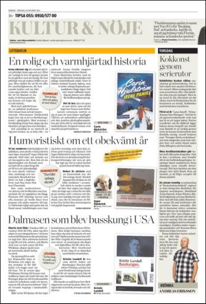 norran_del2-20141023_000_00_00_016.pdf