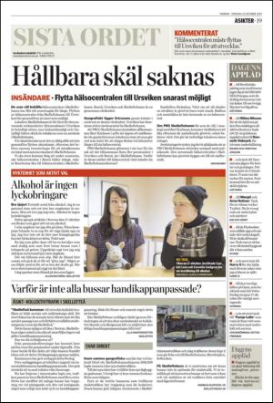 norran_del2-20141023_000_00_00_019.pdf