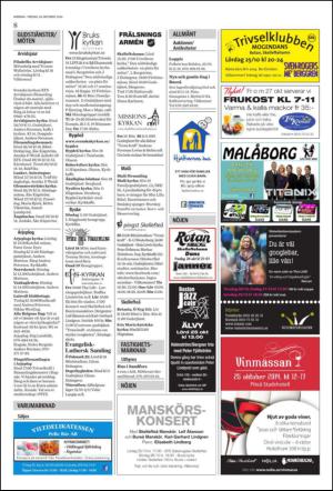 norran_del2-20141024_000_00_00_008.pdf
