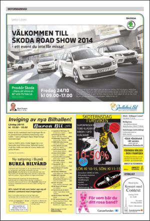 norran_del2-20141024_000_00_00_011.pdf