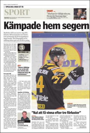 norran_del2-20141119_000_00_00_002.pdf