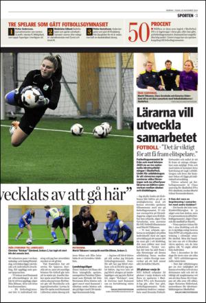 norran_del2-20141125_000_00_00_003.pdf