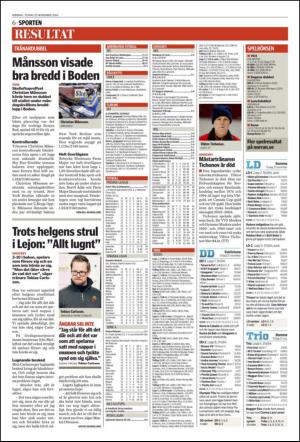 norran_del2-20141125_000_00_00_006.pdf