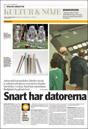 norran_del2-20141125_000_00_00_012.pdf