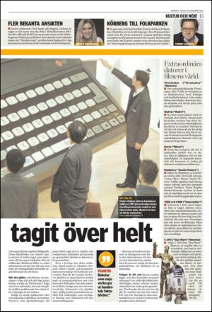 norran_del2-20141125_000_00_00_013.pdf