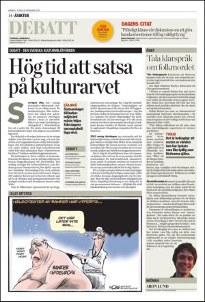 norran_del2-20141125_000_00_00_014.pdf