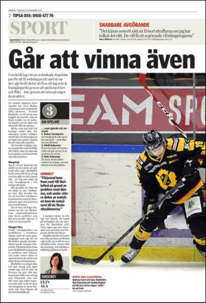 norran_del2-20141127_000_00_00_002.pdf