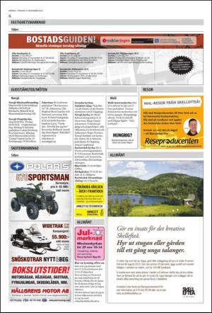 norran_del2-20141127_000_00_00_008.pdf