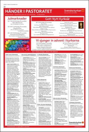 norran_del2-20141128_000_00_00_010.pdf