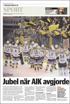 norran_del2-20141129_000_00_00_002.pdf