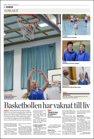 norran_del2-20141129_000_00_00_008.pdf