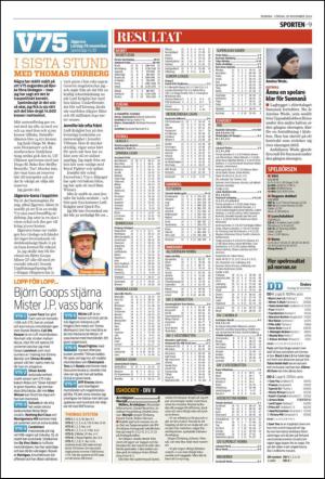 norran_del2-20141129_000_00_00_009.pdf