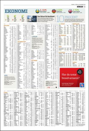 norran_del2-20141129_000_00_00_011.pdf