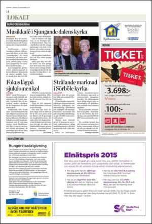 norran_del2-20141129_000_00_00_014.pdf