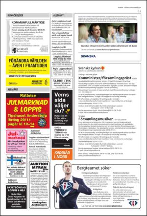 norran_del2-20141129_000_00_00_015.pdf