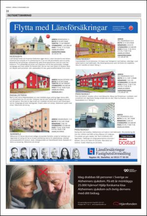 norran_del2-20141129_000_00_00_018.pdf