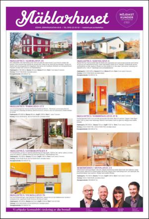 norran_del2-20141129_000_00_00_019.pdf
