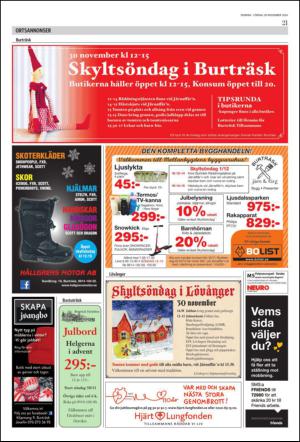 norran_del2-20141129_000_00_00_021.pdf