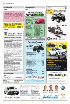 norran_del2-20141129_000_00_00_022.pdf