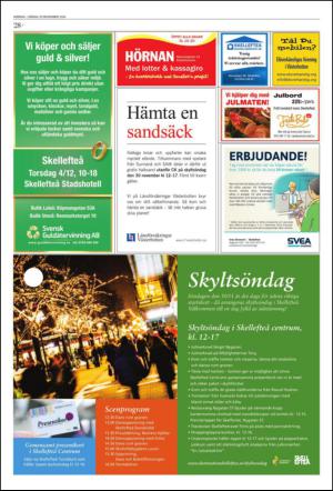 norran_del2-20141129_000_00_00_028.pdf