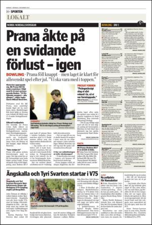 norran_del2-20141201_000_00_00_010.pdf