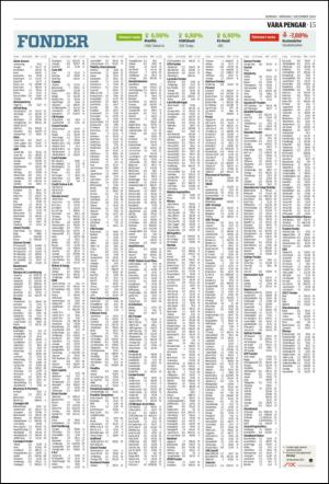 norran_del2-20141201_000_00_00_015.pdf