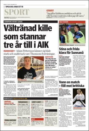 norran_del2-20141202_000_00_00_002.pdf
