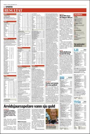 norran_del2-20141202_000_00_00_006.pdf