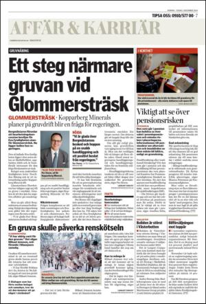 norran_del2-20141202_000_00_00_007.pdf
