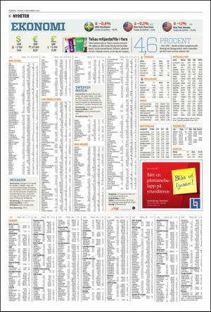 norran_del2-20141202_000_00_00_008.pdf